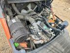 2007 Toyota 8FGCU20 Forklift