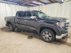 2026 GMC Sierra K1500 SLT