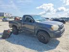 2014 Toyota Tacoma Base