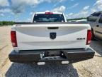 2022 Dodge RAM 1500 Classic SLT