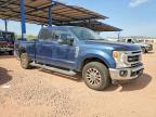 2020 Ford F250 Super Duty