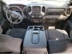 2024 GMC Sierra C1500