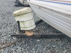 2001 Keystone 2001 Dutchman Sport Camper