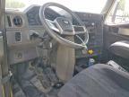 2015 Caterpillar CT660