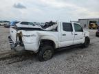2013 Toyota Tacoma V6