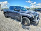 2025 Toyota Tundra 1794 Edition HV