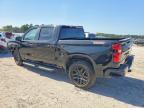 2022 Chevrolet Silverado K1500 Trail Boss Custom