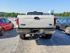 2004 Ford F350 SRW Super Duty