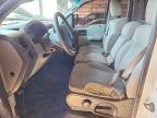 2006 Ford F150