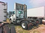 2016 Peterbilt 579 Semi Truck