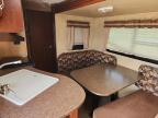 2013 Evergreen I-GO Camper