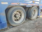 2004 Unkown Trailers