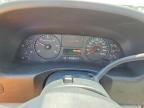 2006 Ford F250 Super Duty
