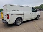 2018 Nissan NV 2500 HD SV
