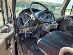 2014 Frht - Freightliner M2