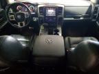 2013 Dodge 1500 Laramie
