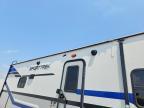 2022 KZ Sporttrek Camper