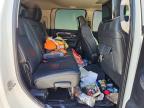 2015 Dodge RAM 2500 Longhorn