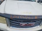 2007 GMC New Sierra K3500