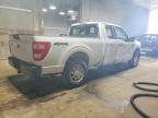 2023 Ford F150 Super Cab