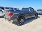 2009 Ford F150