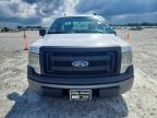2014 Ford F150