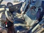 2019 Can-Am Maverick X3 Utility Vehicle