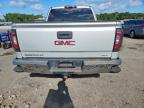 2017 GMC Sierra K1500 SLT