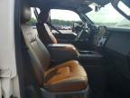 2015 Ford F250 Super Duty