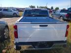2023 Chevrolet Silverado K1500 LT