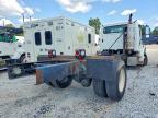 2020 Freightliner Business Class M2 Truck Cab AND Chassis