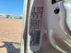 2022 Dodge RAM Promaster City Tradesman Service Van