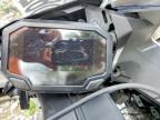 2026 Kawasaki ZX636 K