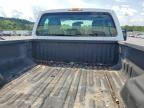 2013 Ford F250 Super Duty