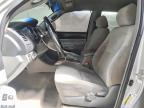 2006 Toyota Tacoma Double Cab Prerunner