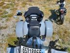 2026 Harley-Davidson Flhlt