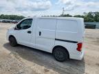 2017 Nissan NV200 SV