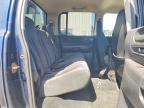 2001 Dodge Dakota Quattro