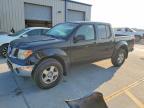 2008 Nissan Frontier SE V6
