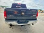 2017 Dodge RAM 1500 SLT