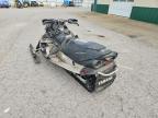 2011 Yamaha RS90GTAS