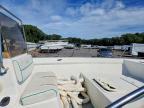 2001 Key Largo Boat 21' CC-Boat