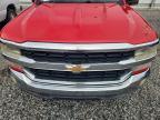 2016 Chevrolet Silverado C1500 LT