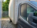 2022 Ford Transit T-350 HD