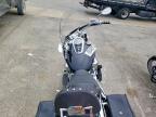 2008 Suzuki VLR1800