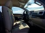 2017 Nissan Titan S
