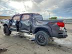 2013 Toyota Tundra Crewmax SR5