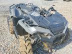 2019 Polaris Sportsman ATV
