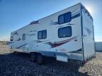 2012 Keystone Energy Camper
