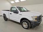 2017 Ford F150